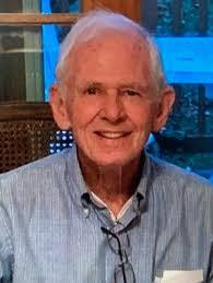 Devin Quirk's Instagram, Twitter & Facebook