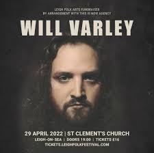 The Garden Gatherings