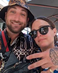 Kim McLeod (@k_mcleod) • Instagram photos and videos