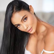 Erika joanna bernal florez (@erikbernal04) • Instagram photos and videos