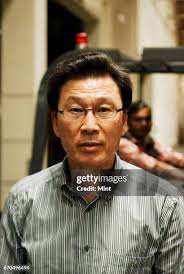 26 Lg Electronics Pvt Ltd Photos & High Res Pictures