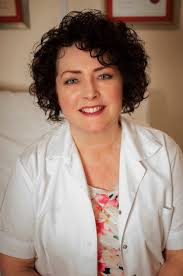 Susan Nelson-Sheldon in Ripley • Read 1 Review