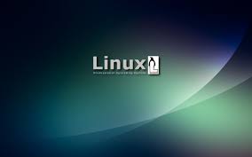 Linux Hd Desktop Wallpapers Linux Linux Mint Desktop Wallpaper
