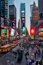 You can also upload and share your favorite times square wallpapers. Times Square 800x1200 Wallpaper Teahub Io