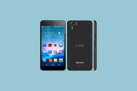Download Latest QMobile Linq L15 USB ...