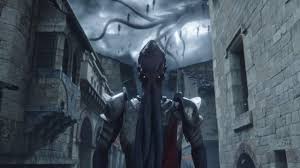 Narrative cinematics will look even better, with improved lighting all around. Larian Explains Why Early Access For Baldur S Gate 3 Is Full Price Keengamer