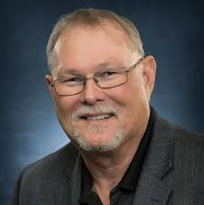 Shane Creel's Instagram, Twitter & Facebook