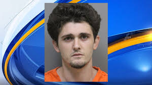 Flags at UL lowered to half staff for Basil Brown