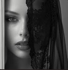 God restores dignity to the broken and forgotten