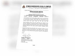 Check spelling or type a new query. Sop Pengendalian Mahkamah Majistret Dbkl Dikeluarkan