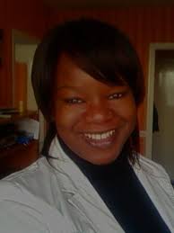 Farmata BA, 46 ans (SAINT QUENTIN EN YVELINES, PUTEAUX)