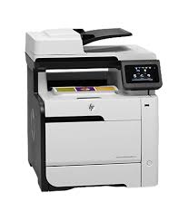 Hp laserjet pro mfp m125a printer driver supported windows operating systems. Laserjet Pro Mfp M125a Driver Free Download