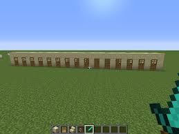 Villages generate at random locations on the map. Why Won T These Villagers Breed Arqade