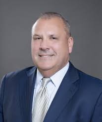 Christian Withdraws from PA GOP Chair Race, Clearing Path for Rothman