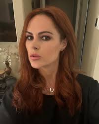 Iwona Burnat- Benjamin added a...