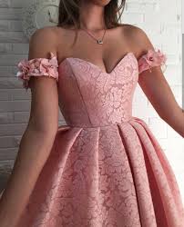 Up Higher Minus The Boobage More Sleeves Fashion Dresses Prom Dresses Dresses