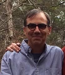 Thomas Jefferson "Jeff" Hurst Obituary