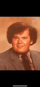 Robert Charles Kaeser Obituary (1964