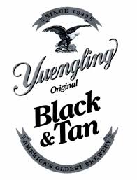 Black And Tan Beer Yuengling Black Tan By Yuengling Yuengling Yuengling Beer Beer Tasting