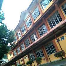 Mutiara perdana (bandar sunway) is a beautifully designed and a unique development located in bandar sunway, selangor. Sekolah Kebangsaan Mutiara Perdana 58 Visitors