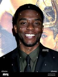 Gods of egypt 2016 hi-res stock photography and images