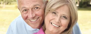 Your Solution For Dental Care Services in Kansas City