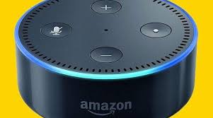 How to turn on lights with alexa. How Does Alexa Turn On Lights Smartest Way Techprohomes