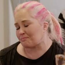 A baby monsoon for Lala Kent. 🌸 #babymonsoon #lalakent #scheanashay  #stassischroeder #bravobabies #Bravo #VPR #PumpRules