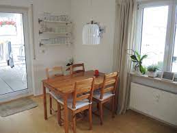 In einigen großstädten zahlen sie bis zu 50 prozent mehr als der bundesdeutsche durchschnitt. 3 Zimmer Wohnung Zu Vermieten Holzhalde 9 88048 Friedrichshafen Fischbach Friedrichshafen Mapio Net