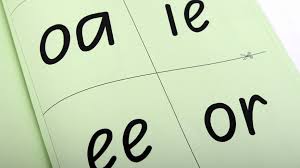 Phonics.com is a free online reading program that teaches. Phonics Definition And Examples In English