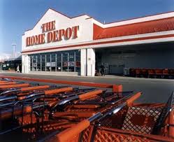 Maybe you would like to learn more about one of these? Home Depot Multi State Settlement Concerning Data Breach