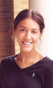 Alice Pendleton Stevens