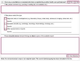 Health Care Professional S Guide To Medical Reviews