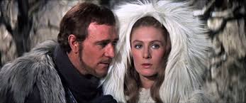 Watch hd movies online free with subtitle. Camelot Movie 1967 Richard Harris Vanessa Redgrave Video Dailymotion