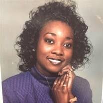 Pam Haskins's Instagram, Twitter & Facebook