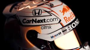 Max verstappen, red bull, helmet, 2018. 2021 Helmet Max Verstappen Youtube