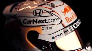 New media new comments search media. 2021 Helmet Max Verstappen Youtube