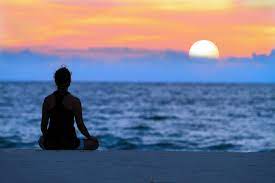 6 Hour Meditation Music Relax Mind Body Inner Peace Relaxing Music Calming Music Soothing 172a Meditation Music Meditation Benefits Calming Music