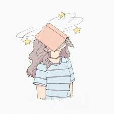 I Read I Write I Feel I Live I Am An Archer A Hunter A Fisherman A Thinker Women Are Art Men Are Trouble T Ilustrasi Karakter Seni Karakter Animasi
