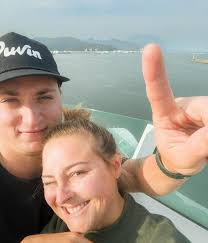 Andrew Kenney 📷 (@andrew.kenney13) • Instagram photos and videos