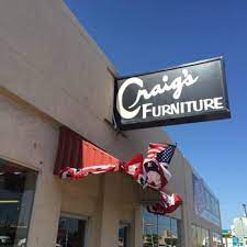 We did not find results for: Craig S Furniture Furniture Stores 712 W Harrison Ave Harlingen Tx Phone Number Yelp