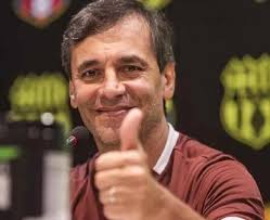 INTERVIENEN GERENCIA TERRITORIAL DE PADRE ABAD