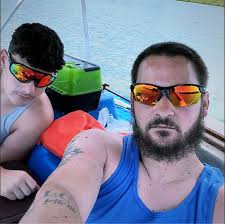 Hunting a Lv4 Moose Diamond in theHunter: Call of the Wild