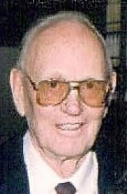 Rocky Mountain Obituaries 5-6-13