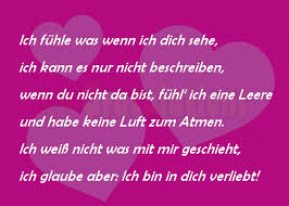 We did not find results for: Liebesspruche Mygratulations