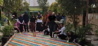 Check spelling or type a new query. Menuju Adiwiyata Tingkat Provinsi Min 8 Asahan Laksanakan Gotong Royong Metrokampung Com