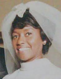 Betty Massey Obituary March 25, 2020