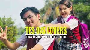Check spelling or type a new query. Link Ujian Djs Lovers Docs Google Form Tondanoweb Com
