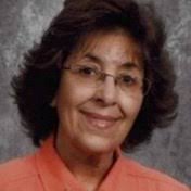 Nardiello Family Obituaries