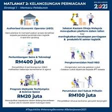 Intertruck tidak hanya menyediakan platform untuk memenuhi pesanan, kami juga membantu syarikat logistik dalam mencari barang dengan lebih cepat dan mudah, sehingga memberikan mereka sumber pendapatan. 4 Malaysian Aviation Commission Mavcom